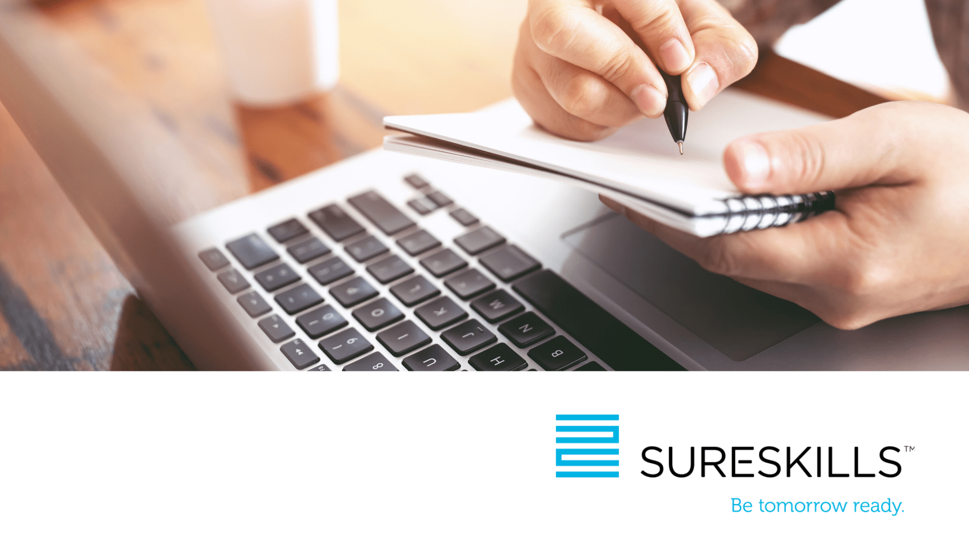 Itil 4 Extension Modules - Sunset Illustration Collection - Mobile Quality